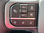 New 2026 Ford F-250 Lariat Crew Cab for sale #N00348 - photo 38