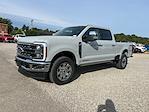 New 2026 Ford F-250 Lariat Crew Cab for sale #N00348 - photo 4