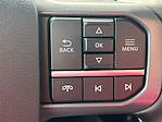New 2026 Ford F-250 Lariat Crew Cab for sale #N00348 - photo 39