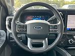 New 2026 Ford F-250 Lariat Crew Cab for sale #N00348 - photo 40