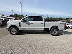 New 2026 Ford F-250 Lariat Crew Cab for sale #N00348 - photo 5