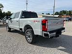 New 2026 Ford F-250 Lariat Crew Cab for sale #N00348 - photo 6