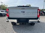 New 2026 Ford F-250 Lariat Crew Cab for sale #N00348 - photo 7