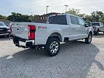 New 2026 Ford F-250 Lariat Crew Cab for sale #N00348 - photo 2