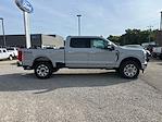 New 2026 Ford F-250 Lariat Crew Cab for sale #N00348 - photo 8