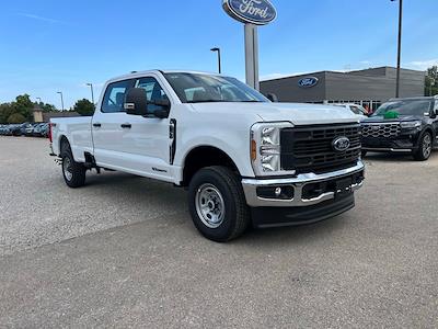 New 2026 Ford F-250 XL Crew Cab for sale #N00350 - photo 1