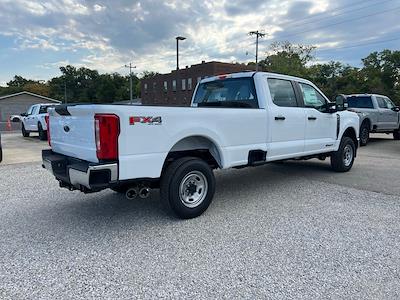 New 2026 Ford F-250 XL Crew Cab for sale #N00350 - photo 2