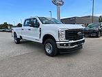 New 2026 Ford F-250 XL Crew Cab for sale #N00350 - photo 1