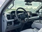 New 2026 Ford F-250 XL Crew Cab for sale #N00350 - photo 10