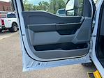 New 2026 Ford F-250 XL Crew Cab for sale #N00350 - photo 11