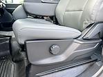 New 2026 Ford F-250 XL Crew Cab for sale #N00350 - photo 12