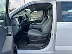 New 2026 Ford F-250 XL Crew Cab for sale #N00350 - photo 13