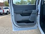 New 2026 Ford F-250 XL Crew Cab for sale #N00350 - photo 14