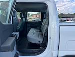 New 2026 Ford F-250 XL Crew Cab for sale #N00350 - photo 15