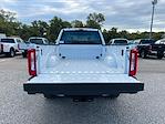 New 2026 Ford F-250 XL Crew Cab for sale #N00350 - photo 16