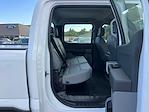 New 2026 Ford F-250 XL Crew Cab for sale #N00350 - photo 18