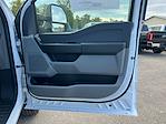 New 2026 Ford F-250 XL Crew Cab for sale #N00350 - photo 19