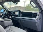 New 2026 Ford F-250 XL Crew Cab for sale #N00350 - photo 20