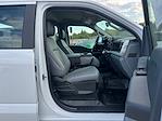New 2026 Ford F-250 XL Crew Cab for sale #N00350 - photo 21
