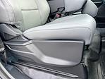 New 2026 Ford F-250 XL Crew Cab for sale #N00350 - photo 22