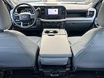 New 2026 Ford F-250 XL Crew Cab for sale #N00350 - photo 23