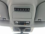 New 2026 Ford F-250 XL Crew Cab for sale #N00350 - photo 24