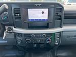 New 2026 Ford F-250 XL Crew Cab for sale #N00350 - photo 25
