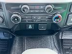 New 2026 Ford F-250 XL Crew Cab for sale #N00350 - photo 28
