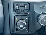 New 2026 Ford F-250 XL Crew Cab for sale #N00350 - photo 30