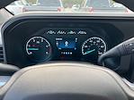 New 2026 Ford F-250 XL Crew Cab for sale #N00350 - photo 35