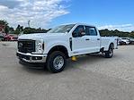 New 2026 Ford F-250 XL Crew Cab for sale #N00350 - photo 4