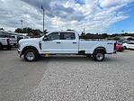 New 2026 Ford F-250 XL Crew Cab for sale #N00350 - photo 5