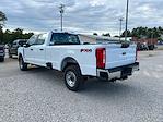 New 2026 Ford F-250 XL Crew Cab for sale #N00350 - photo 6