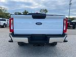 New 2026 Ford F-250 XL Crew Cab for sale #N00350 - photo 7