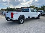 New 2026 Ford F-250 XL Crew Cab for sale #N00350 - photo 2