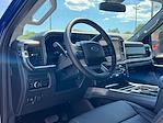 New 2026 Ford F-350 Lariat Crew Cab for sale #N00352 - photo 11