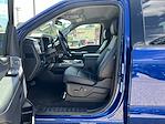 New 2026 Ford F-350 Lariat Crew Cab for sale #N00352 - photo 12