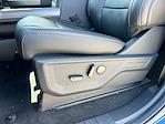 New 2026 Ford F-350 Lariat Crew Cab for sale #N00352 - photo 13