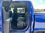 New 2026 Ford F-350 Lariat Crew Cab for sale #N00352 - photo 15