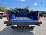 New 2026 Ford F-350 Lariat Crew Cab for sale #N00352 - photo 16