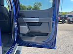 New 2026 Ford F-350 Lariat Crew Cab for sale #N00352 - photo 17