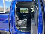 New 2026 Ford F-350 Lariat Crew Cab for sale #N00352 - photo 18