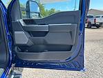 New 2026 Ford F-350 Lariat Crew Cab for sale #N00352 - photo 19