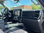 New 2026 Ford F-350 Lariat Crew Cab for sale #N00352 - photo 20