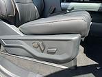 New 2026 Ford F-350 Lariat Crew Cab for sale #N00352 - photo 22