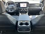 New 2026 Ford F-350 Lariat Crew Cab for sale #N00352 - photo 24