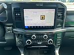 New 2026 Ford F-350 Lariat Crew Cab for sale #N00352 - photo 25