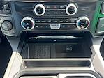 New 2026 Ford F-350 Lariat Crew Cab for sale #N00352 - photo 28