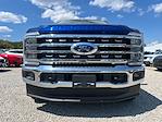 New 2026 Ford F-350 Lariat Crew Cab for sale #N00352 - photo 3