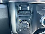 New 2026 Ford F-350 Lariat Crew Cab for sale #N00352 - photo 30
